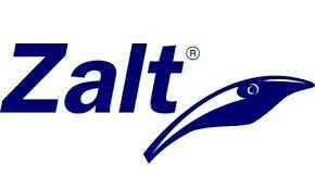 Zalt