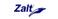 Zalt Logotyp