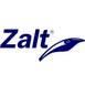 Zalt Logotyp