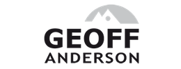 Geoff Anderson