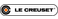 Le Creuset Logotype
