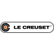 Le Creuset Logotyp