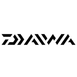 Daiwa Logotype