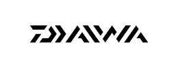 Daiwa