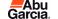 Abu Garcia Logotype