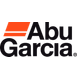 Abu Garcia Logotype