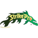 Strike Pro Logotype