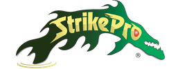 Strike Pro