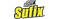 Sufix Logotype
