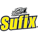 Sufix Logotyp