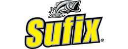 Sufix