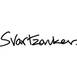 Svartzonker Logotyp