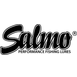 Salmo Logotype