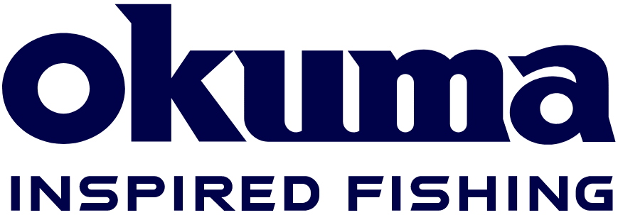 Okuma Fishing