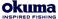 Okuma Fishing Logo