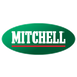 Mitchell Logotype