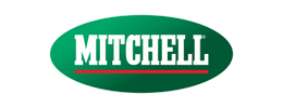 Mitchell