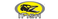 Ifish Logotyp