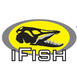 Ifish Logotyp
