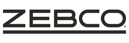 Zebco