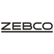 Zebco Logotyp