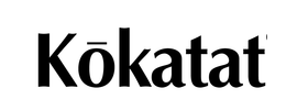 Kokatat