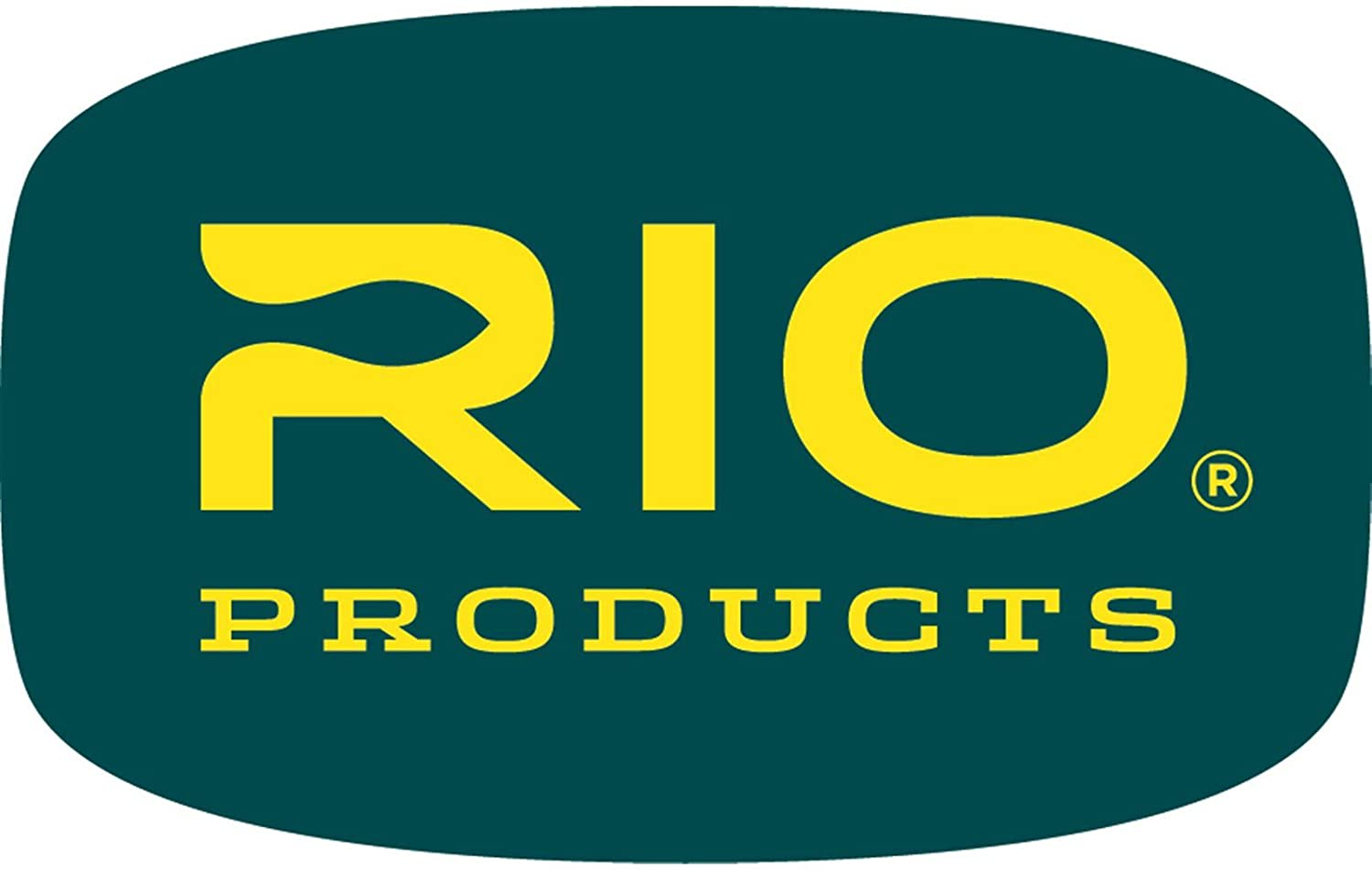 RIO