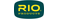 RIO Logotyp