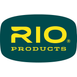 RIO Logotype