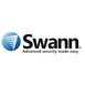 Swann Logotype