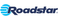 Roadstar Logo