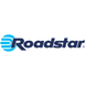 Roadstar Logotyp