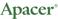 Apacer Logotype