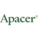 Apacer Logotyp