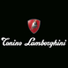 Tonino Lamborghini Logotype