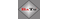 Bato Logo