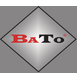 Bato Logo
