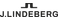 J.Lindeberg Logotyp