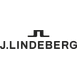 J.Lindeberg Logotyp