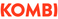 Kombi Logo