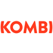 Kombi Logo