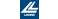 Lange Logotype
