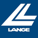 Lange Logotyp