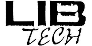 Lib Tech