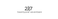 2117 of Sweden Logotyp
