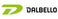 Dalbello Logotyp