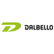 Dalbello Logotyp