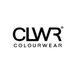 ColourWear Logotyp