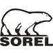 Sorel Logo