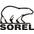 Sorel